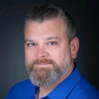 John Brewer Email & Phone Number