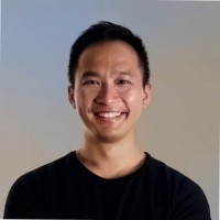 Joshua Kwah Email & Phone Number