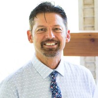 IBT Apps® Employee Tim Wells's profile photo