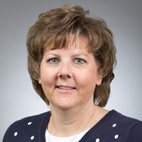 Kris McCormick Email & Phone Number