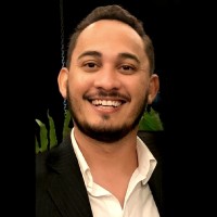 Jalasoft Employee Leonardo MacHado's profile photo