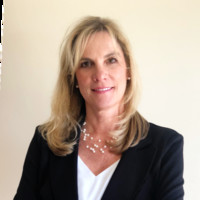 Trucordia Employee Shelley Rathsam's profile photo