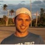 WebZap Technologies Employee Jacob Johnson's profile photo