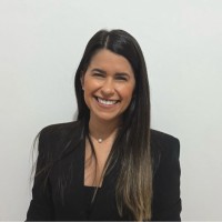 RDR ENGENHARIA Employee Fabiola Gomes's profile photo