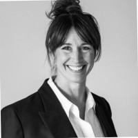 BK Häcken Employee Anna Ek's profile photo