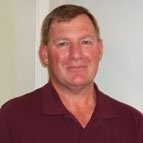HLC Incorporated Employee Mike Yaeger's profile photo