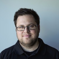 Daniel Dredge Email & Phone Number