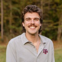 Waboba Employee Quinn Sullivan's profile photo