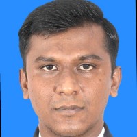 Ghanshyam Patel Email