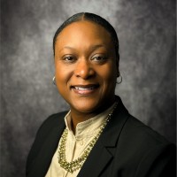 Donnelley Financial Solutions (DFIN) Employee Kimberly Dudley's profile photo