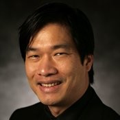 *A Bathing Ape - USAPE LLC Employee Raymond Ip's profile photo