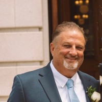 Paul Todarello