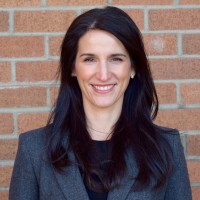 Verisk 3E Employee Chelsea Gibson's profile photo