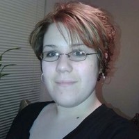 Kara Clarke Email & Phone Number