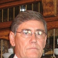 Honeywell International Employee Billy Creech's profile photo