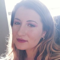 College of Engineering – Oregon State University Employee Emma Chemey's profile photo