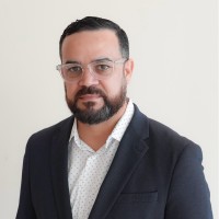 Jose Rosa Email & Phone Number