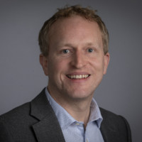 The Association of the British Pharmaceutical Industry (ABPI) Employee Alex Fell's profile photo