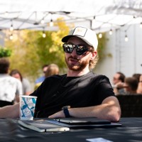 Nēmah Employee Morgan Buckley's profile photo