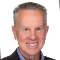Monument MicroCap Partners, LLC Employee Rick Larkin's profile photo
