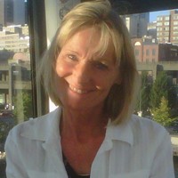 Guidant Financial Employee Kathi Ward's profile photo