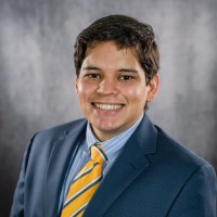 Sedgwick Employee Alejandro Colina's profile photo