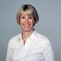 Paragon Partners Employee Christine Eagles's profile photo