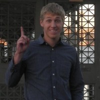 Bryan Dallmann Email & Phone Number