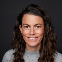 Reflect Employee Emily Bilbao's profile photo