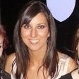 Holly Peloquin Email & Phone Number