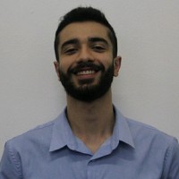 Felipe Souto Email