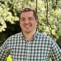 Campbell's Employee Travis Knapp's profile photo