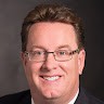 Corespan Systems Employee Richard Jacobik's profile photo