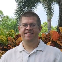 Florida Power & Light Employee Benjamin Knott's profile photo