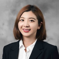 Lezhi Jiang Email & Phone Number