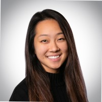 Julia Lan Email & Phone Number