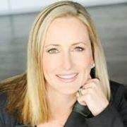 Patti Flint MD Employee Patti Flint's profile photo