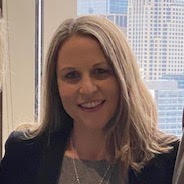 Catherine Sanders Email & Phone Number