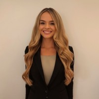 Brooke Berman Email