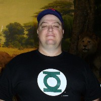 Patrick Lessard Email