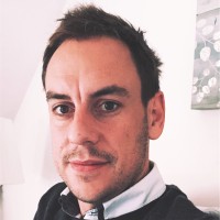 Adam Gooch Email & Phone Number