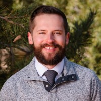 Outreach Frog Employee Weston Minnick's profile photo