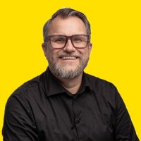 Both&More Employee Daniel Wester's profile photo