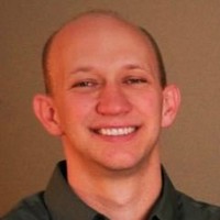 Diodes Incorporated Employee Blake Meyers's profile photo