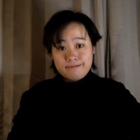 Jess Nguyen's profile photo