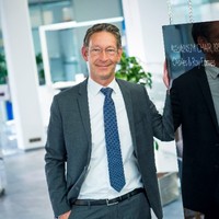 Facility Management Schleswig-Holstein GmbH Employee Jan-Carsten Johnsen's profile photo
