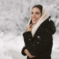 Govplace Employee Gabriela Miranda Rodriguez's profile photo