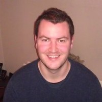 EVERMORE|ENERGY Employee Tim Galbraith's profile photo