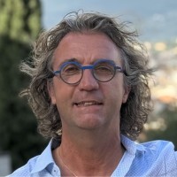Eric Belleperche Email