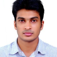 Arun Simon Email